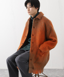 THROW(スロー)の「ジャケット/アウター(その他アウター)」