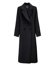 emiriawiz（エミリアウィズ）の「ウールチェスターコート（チェスター