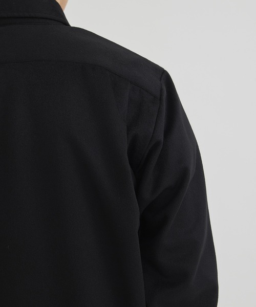 markaware（マーカウェア）の「【MARKAWARE / マーカウェア】POCKET