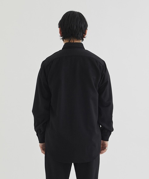 markaware（マーカウェア）の「【MARKAWARE / マーカウェア】POCKET