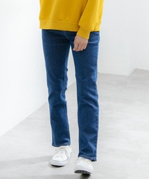 デニムスキニー（股下６７ｃｍ）