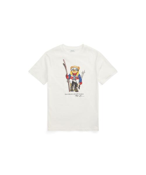 ホラー小説コレクション 8冊まとめ 大量