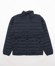 PARKS TOKYO SELECT（パークストウキョウセレクト）の「【TOUGH DUCK】（UN）MUNTAINEERING JACKET PRIMALOFT（ダウンジャケット/コート）」
