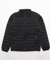 PARKS TOKYO SELECT（パークストウキョウセレクト）の「【TOUGH DUCK】（UN）MUNTAINEERING JACKET PRIMALOFT（ダウンジャケット/コート）」