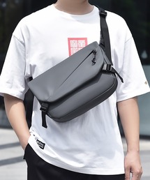 SETUP7(�Z�b�g�A�b�v�Z�u��)�́ySETUP7�z���[�X�t���V�����_�[�o�b�O ���b�Z���W���[�o�b�O �{�f�B�o�b�O KNF(�{�f�B�o�b�O/�E�G�X�g�|�[�`)