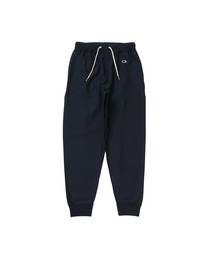 【Champion/チャンピオン】レディース リバースウィーブ(R) ロングパンツ