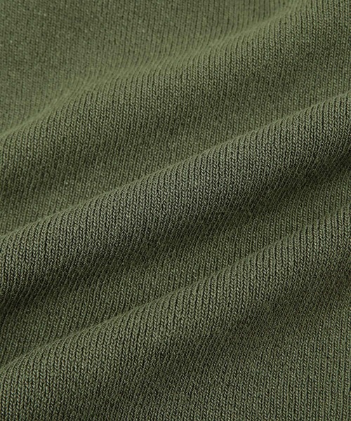 UR'S（ユアーズ）の「ｶｯﾌﾟ付ﾊﾞｯｸｵｰﾌﾟﾝﾆｯﾄｷｬﾐｿｰﾙ（キャミソール・レディース・オフホワイト/カーキ/ブラック・S/M）」の17枚目の写真