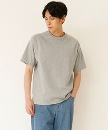 Johnbull | ショートスリーブパックTシャツ(Tシャツ/カットソー)