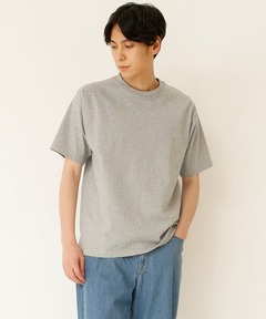 ショートスリーブパックTシャツ