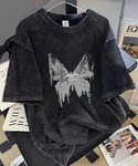 DEVICE(デバイス)の「トップス(Tシャツ/カットソー)」