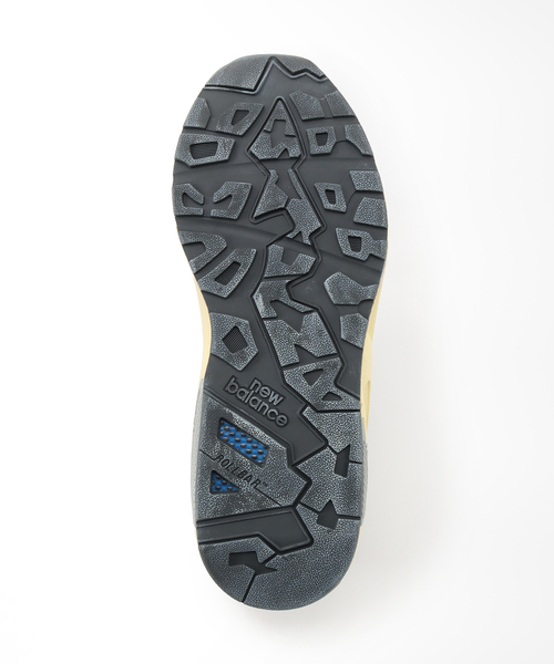 FRAMeWORK(フレームワーク)の「【NEW BALANCE/ニューバランス】MT580(スニーカー・レディース・グリーン・23cm/23.5cm/24cm/24.5cm/25cm)」の18枚目の写真