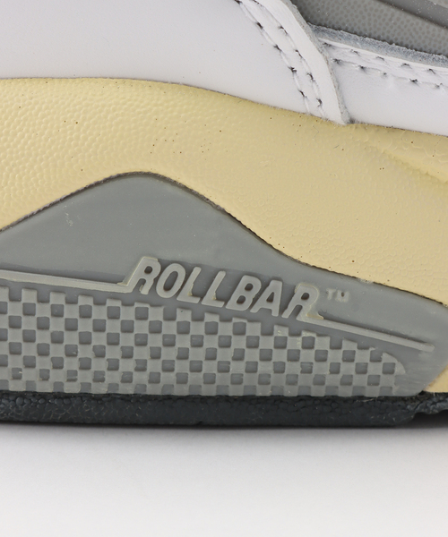 FRAMeWORK(フレームワーク)の「【NEW BALANCE/ニューバランス】MT580(スニーカー・レディース・グリーン・23cm/23.5cm/24cm/24.5cm/25cm)」の21枚目の写真