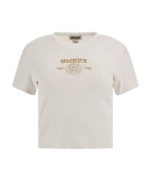 Guess | GUESS Originals Remi Tee(Tシャツ/カットソー)