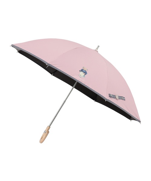 POLO RALPH LAUREN（ポロ ラルフ ローレン）の「遮光 晴雨兼用日傘