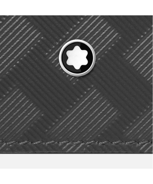 MONTBLANC（モンブラン）の「エクストリーム 3.0 カードホルダー