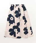 Juhlaunikko / garral skirt　Marimekko　限定 Juhlaunikko / garral skirt Marimekko 限定 - メルカリ