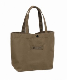Champion チャンピオン ハミル トートバッグ 63655