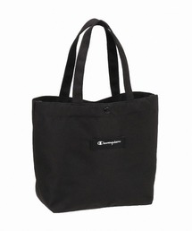 Champion | Champion チャンピオン ハミル トートバッグ 63655(トートバッグ)