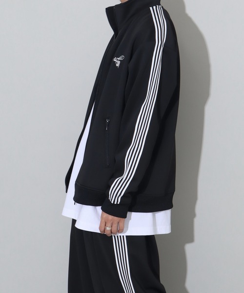 ashe様オーダー専用ページ オーダー専用ページ ashe様オーダー専用ページ OB-E - GForce