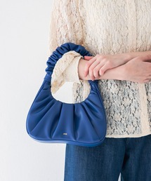 ＊JW PEI＊ジェイダブリューペイGABBIミニバッグ Gabbi Super Mini Bag - Grass Green | JW PEI