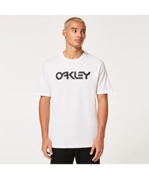 オークリー MARK II TEE 2.0 /LIFESTYLE ライフスタイル/カジュアル/ Tシャツ/OAKLEY