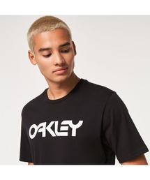 オークリー MARK II TEE 2.0 /LIFESTYLE ライフスタイル/カジュアル/ Tシャツ/OAKLEY