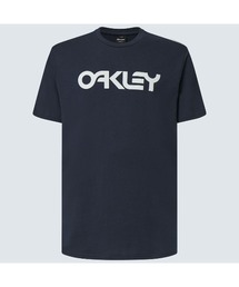 オークリー MARK II TEE 2.0 /LIFESTYLE ライフスタイル/カジュアル/ Tシャツ/OAKLEY