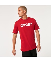 オークリー MARK II TEE 2.0 /LIFESTYLE ライフスタイル/カジュアル/ Tシャツ/OAKLEY
