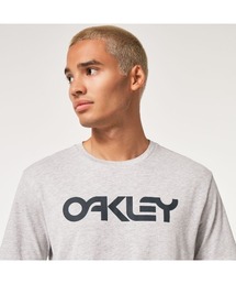 オークリー MARK II TEE 2.0 /LIFESTYLE ライフスタイル/カジュアル/ Tシャツ/OAKLEY