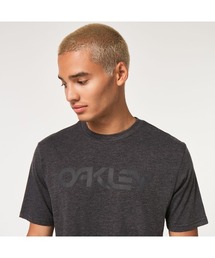 オークリー MARK II TEE 2.0 /LIFESTYLE ライフスタイル/カジュアル/ Tシャツ/OAKLEY
