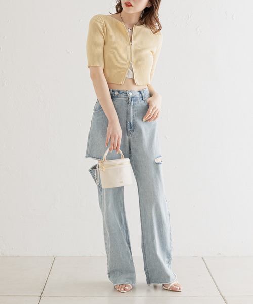 チコオーダーページ チコオーダーページ チコオーダーページ zx-spectrum « dot kam