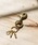 NO WAY�i�m�[�E�F�C�j�́u/BRASS MADE/KEYHOLDER�i�L�[�z���_�[�j�v�b���̑�1