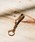 NO WAY�i�m�[�E�F�C�j�́u/BRASS MADE/KEYHOLDER�i�L�[�z���_�[�j�v�b���̑�2