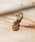 NO WAY�i�m�[�E�F�C�j�́u/BRASS MADE/KEYHOLDER�i�L�[�z���_�[�j�v�b���̑�3