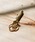 NO WAY�i�m�[�E�F�C�j�́u/BRASS MADE/KEYHOLDER�i�L�[�z���_�[�j�v�b���̑�4