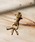 NO WAY�i�m�[�E�F�C�j�́u/BRASS MADE/KEYHOLDER�i�L�[�z���_�[�j�v�b���̑�