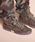 MILITARY�i�~���^���[�j�́uNEW ITALIAN MILITARY SNEAKER�i�X�j�[�J�[�j�v�b�I���[�u