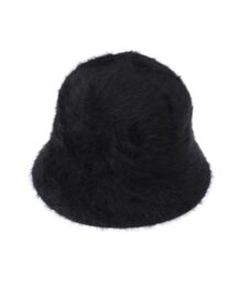 MERCURYDUO | エコファーバケットハット(ハット)