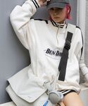 SEQUENZ(シークエンズ)の「【お気に入り10000人突破】/ 大容量 / テックショルダーバッグ / TECH SHOULDER BAG(ショルダーバッグ・メンズ)」