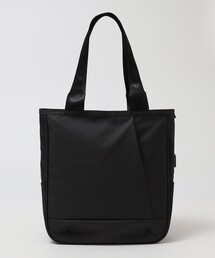 SHIPS | *SHIPS: USBポート トートバッグ(トートバッグ)