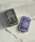 BIRTHDAY BARio[XfCo[j́uOPTATUM PAPER INCENSE y[p[CZXiPiji[tOX/jvb̑1