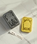 BIRTHDAY BAR(バースデイバー)の「インテリア(ルームフレグランス/お香)」