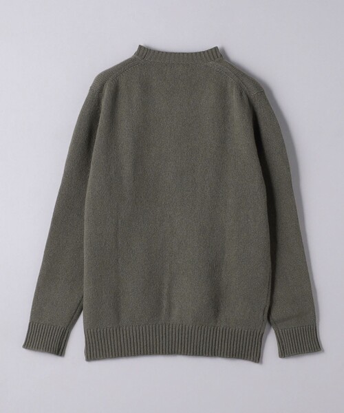 定価55000円】SOVEREIGN Sweater SS25 Suits by “SOVEREIGN 