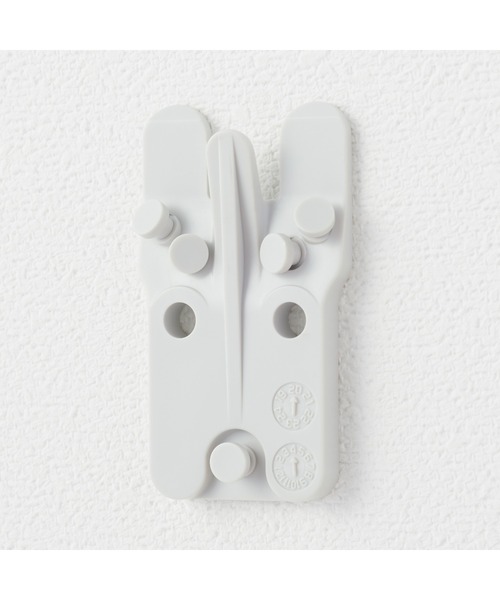 壁に付けられる家具箱 オーク材突板 ８８ｃｍ（インテリア雑貨）｜無印良品（ムジルシリョウヒン）