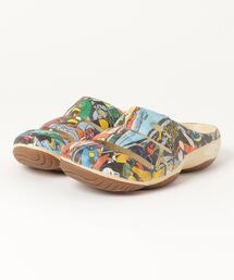 KEEN | YOGUI ARTS / ヨギ　アーツ(サンダル)