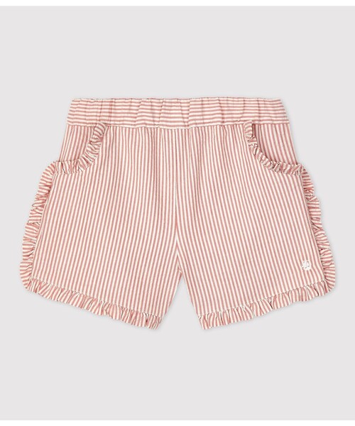 新品未使用【petit bateau プチバトー】シアサッカー　セット　95cm 楽天市場】【SALE／30%OFF】シアサッカーワンピース PETIT