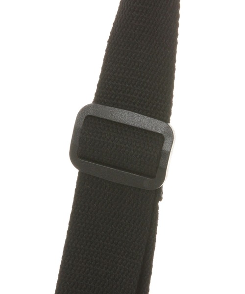 studio CLIP（スタディオクリップ）の「ラウンドボディショルダーバッグ（ショルダーバッグ・レディース・グレー/ブルー/ブラック・FREE）」の11枚目の写真