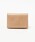 BEORMA LEATHER COMPANY�i�x�I�[�}���U�[�J���p�j�[�j�́u��BEORMA LEATHER COMPANY�� GUSSETED CARD CASE/�J�[�h�P�[�X�i�J�[�h�P�[�X�j�v�b�x�[�W��
