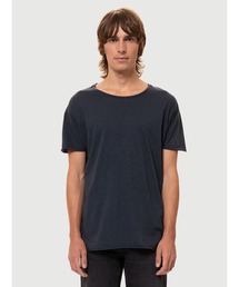 Nudie Jeans（ヌーディージーンズ）の「Roger Tシャツ（Tシャツ/カットソー）」