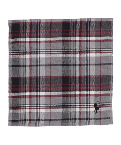 POLO RALPH LAUREN（ポロ ラルフ ローレン）の「POLO RALPH LAUREN